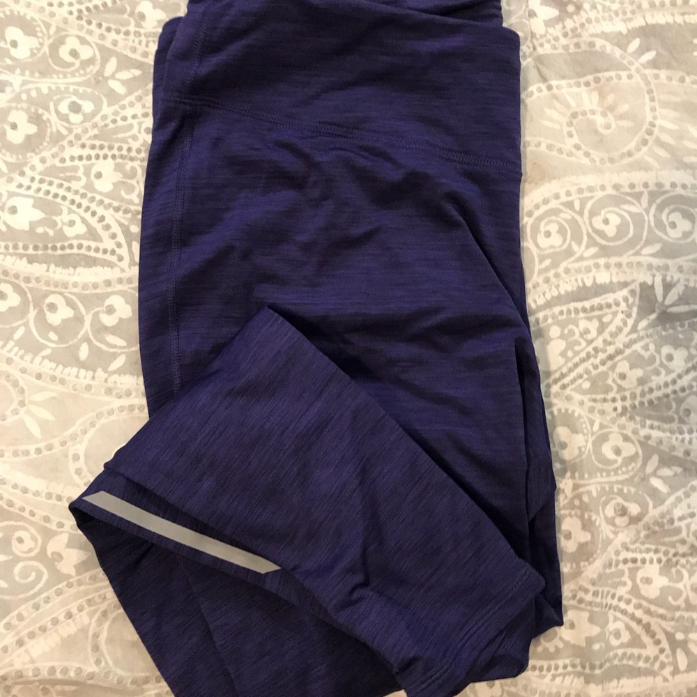 Leggings BUNDLE